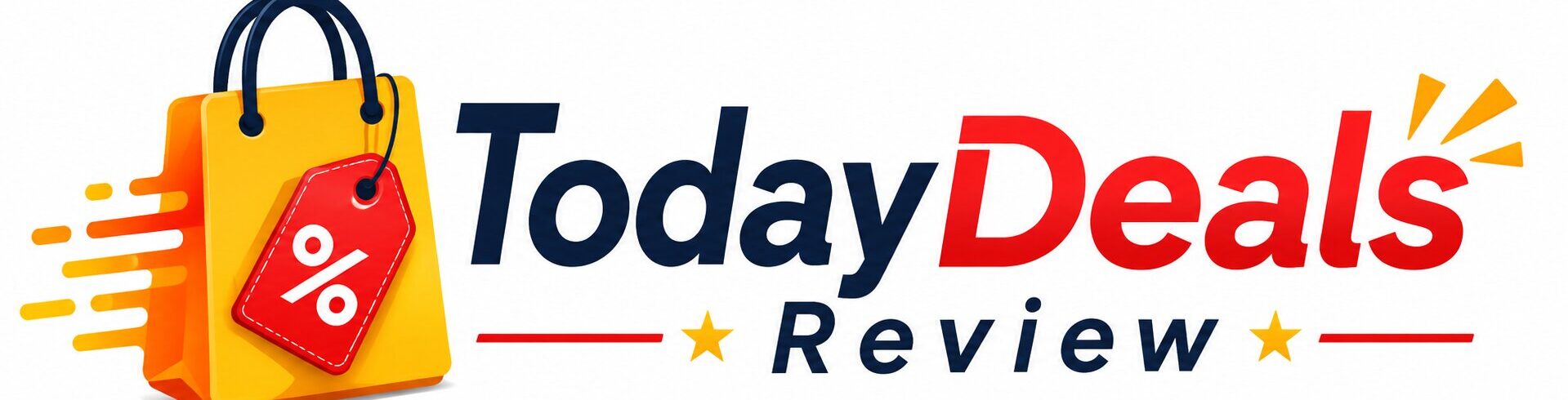 Today Deals Review